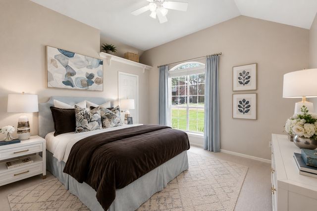 3308 Jameston Drive, Flower Mound, TX 75028