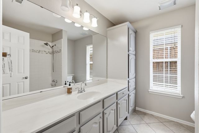 3308 Jameston Drive, Flower Mound, TX 75028