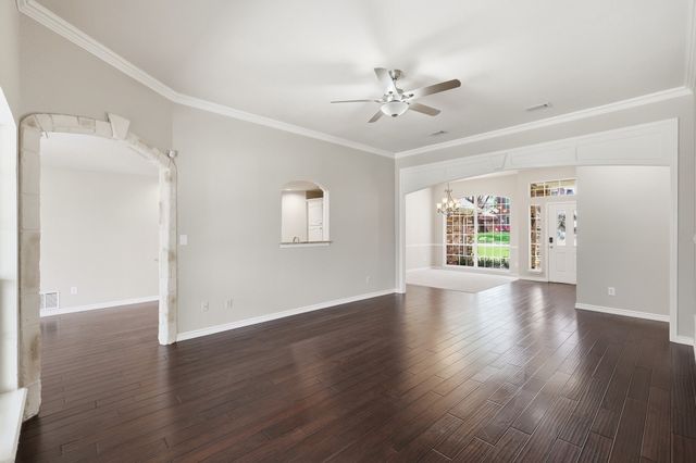 3308 Jameston Drive, Flower Mound, TX 75028