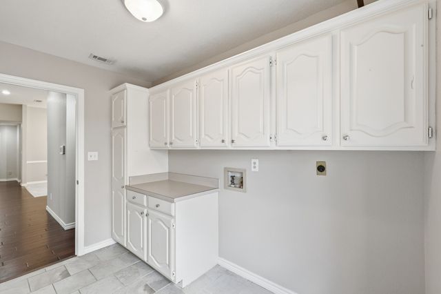 3308 Jameston Drive, Flower Mound, TX 75028