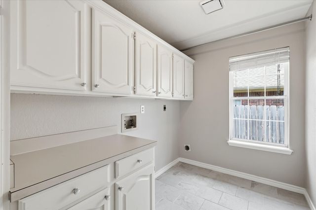3308 Jameston Drive, Flower Mound, TX 75028