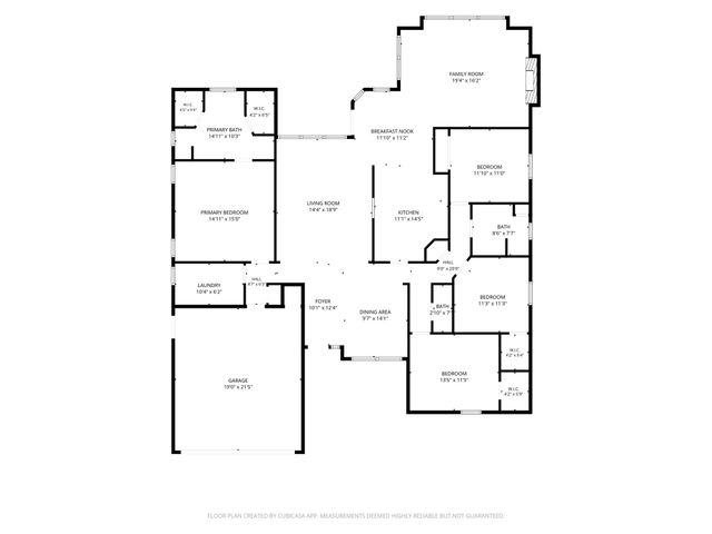 3308 Jameston Drive, Flower Mound, TX 75028