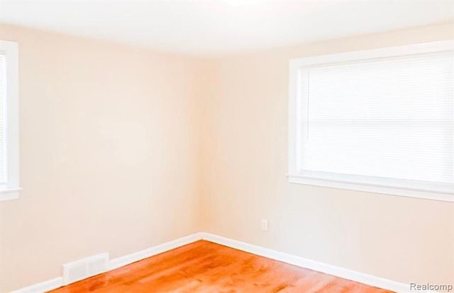 11090 Minden Street, Detroit, MI 48205