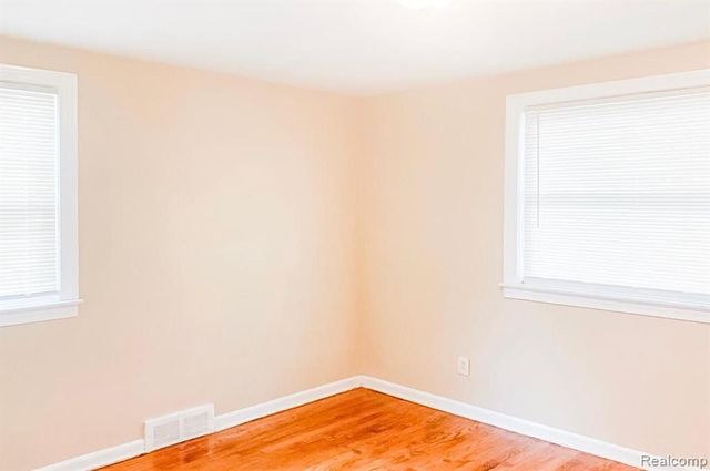 11090 Minden Street, Detroit, MI 48205