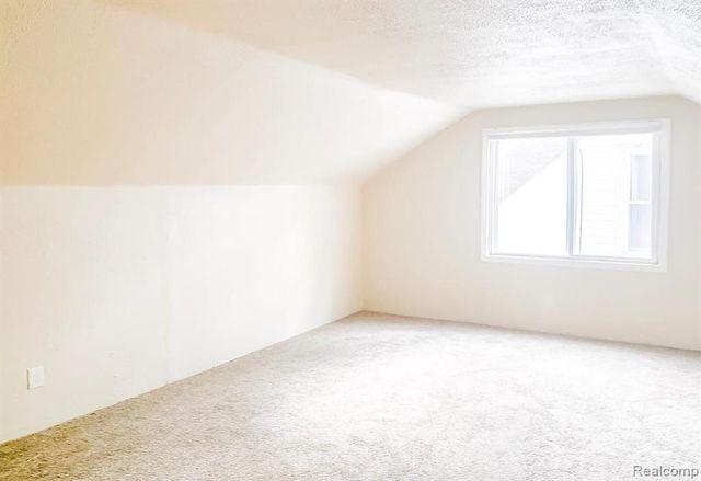 11090 Minden Street, Detroit, MI 48205