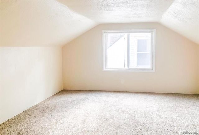 11090 Minden Street, Detroit, MI 48205