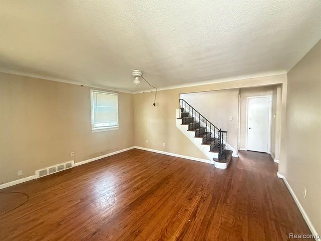 11090 Minden Street, Detroit, MI 48205