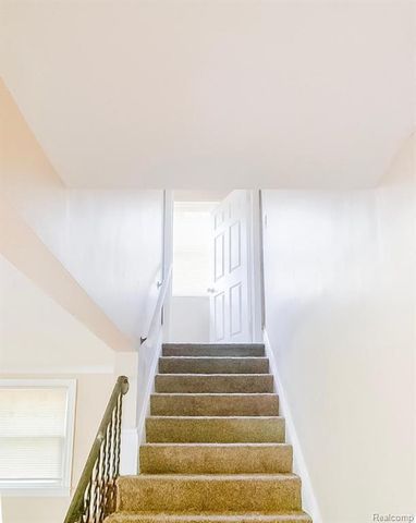 11090 Minden Street, Detroit, MI 48205