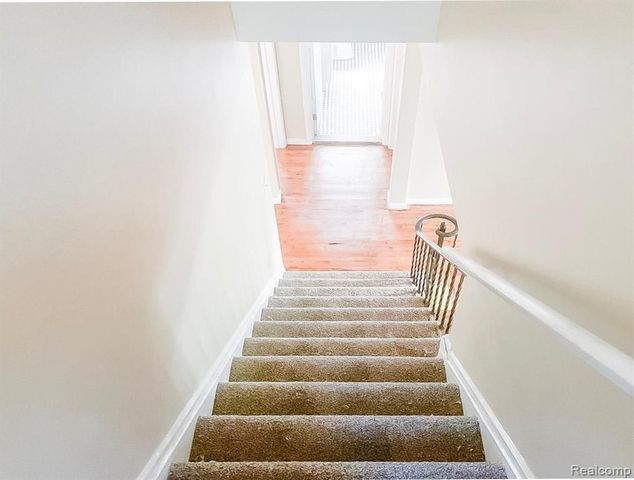 11090 Minden Street, Detroit, MI 48205