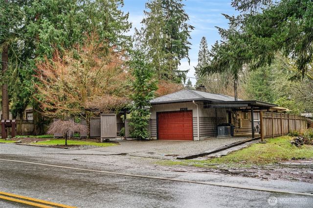 23312 Robin Hood Drive, Edmonds, WA 98020