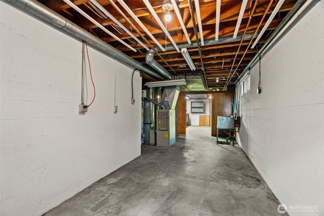 23312 Robin Hood Drive, Edmonds, WA 98020