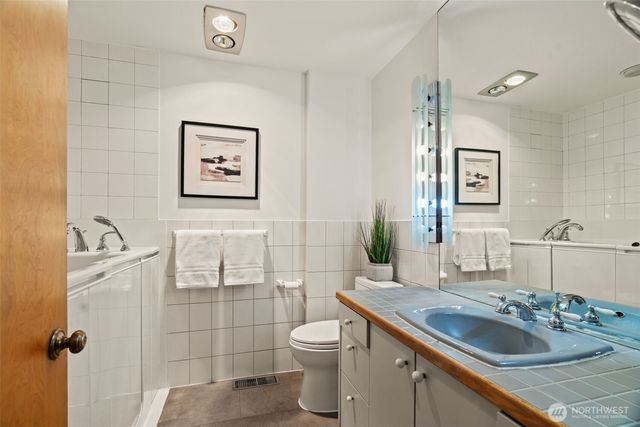 23312 Robin Hood Drive, Edmonds, WA 98020