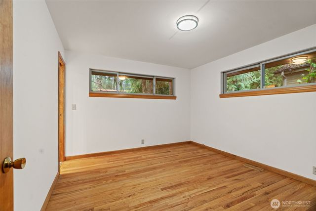 23312 Robin Hood Drive, Edmonds, WA 98020