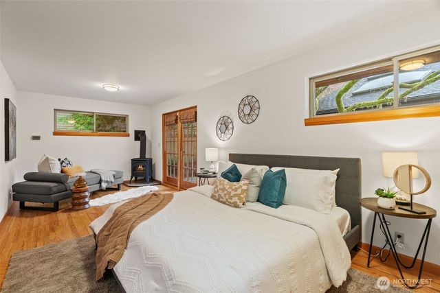 23312 Robin Hood Drive, Edmonds, WA 98020