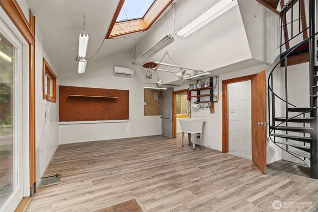 23312 Robin Hood Drive, Edmonds, WA 98020