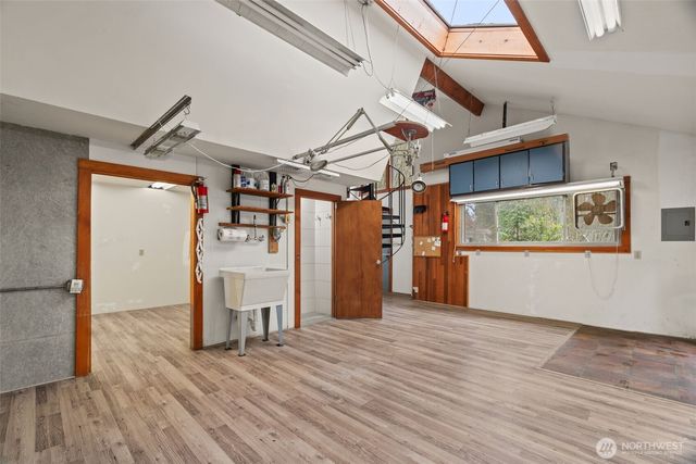 23312 Robin Hood Drive, Edmonds, WA 98020