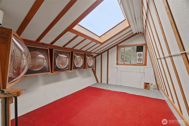 23312 Robin Hood Drive, Edmonds, WA 98020