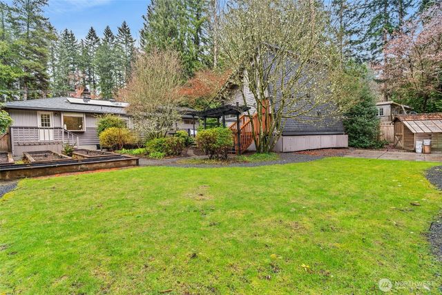23312 Robin Hood Drive, Edmonds, WA 98020