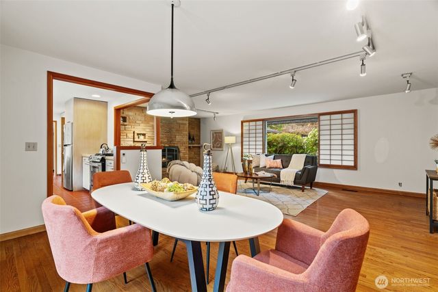 23312 Robin Hood Drive, Edmonds, WA 98020