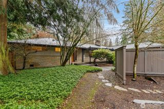 23312 Robin Hood Drive, Edmonds, WA 98020