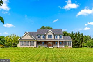 425 CHINQUAPIN DR, Westminster, MD 21157