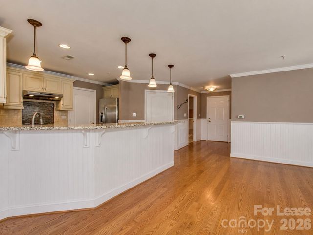 18521 Harborside Drive, Cornelius, NC 28031