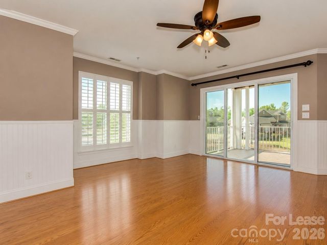 18521 Harborside Drive, Cornelius, NC 28031