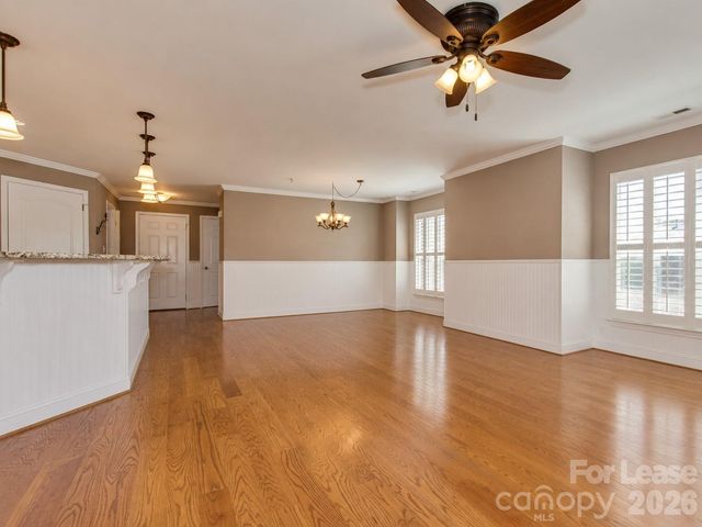 18521 Harborside Drive, Cornelius, NC 28031