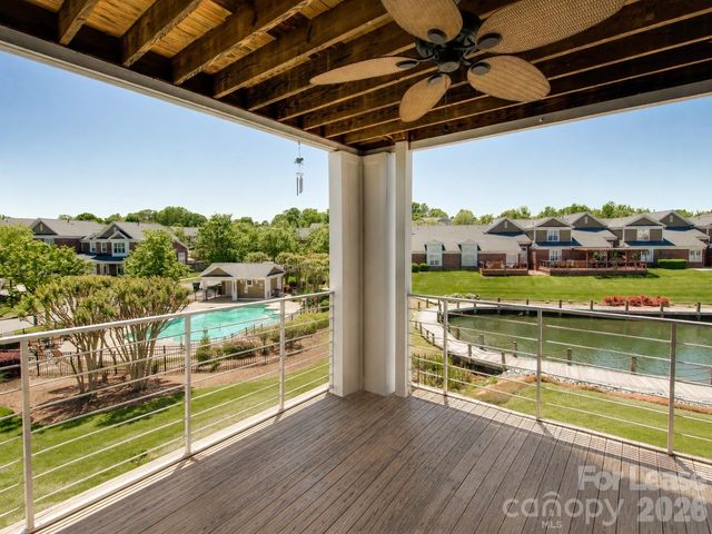18521 Harborside Drive, Cornelius, NC 28031