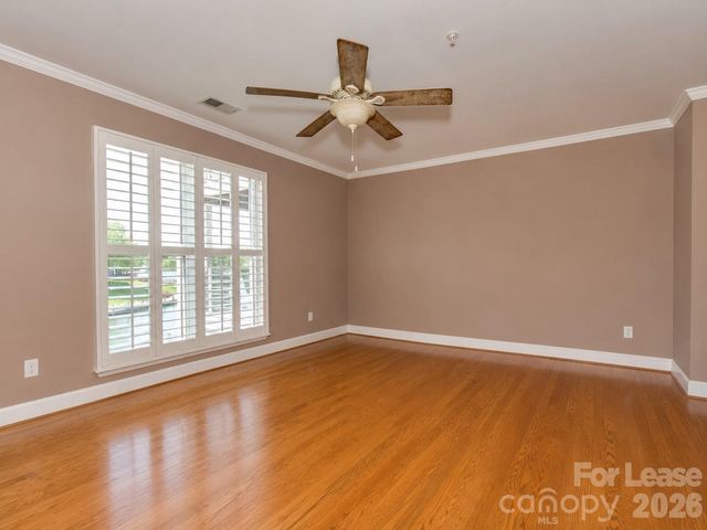 18521 Harborside Drive, Cornelius, NC 28031