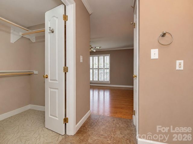 18521 Harborside Drive, Cornelius, NC 28031