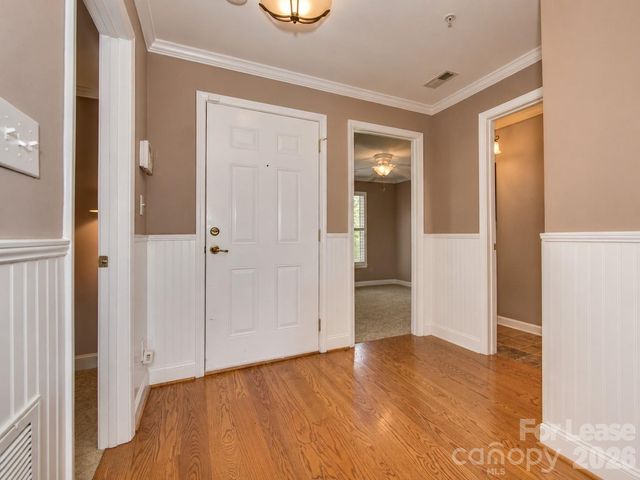18521 Harborside Drive, Cornelius, NC 28031