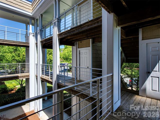 18521 Harborside Drive, Cornelius, NC 28031