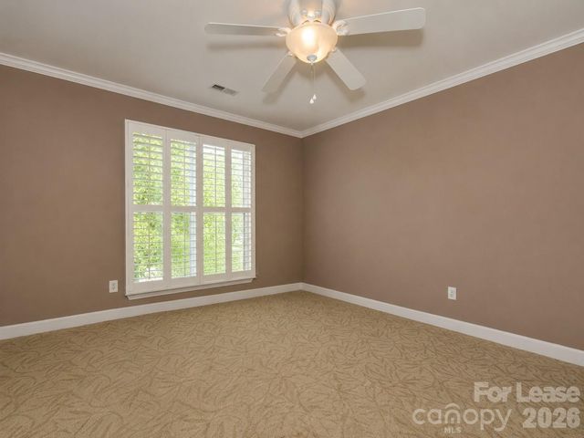 18521 Harborside Drive, Cornelius, NC 28031