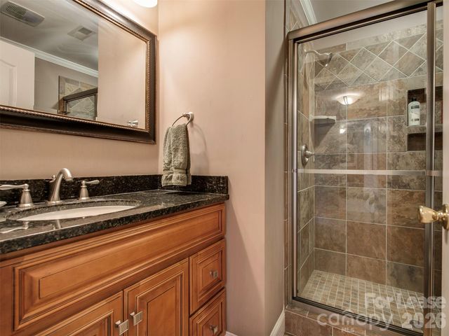 18521 Harborside Drive, Cornelius, NC 28031