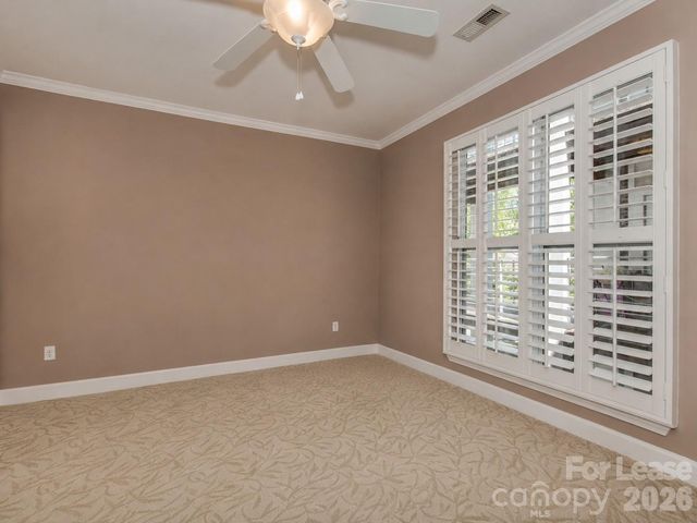 18521 Harborside Drive, Cornelius, NC 28031