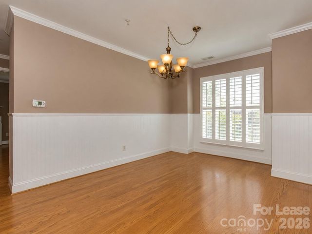 18521 Harborside Drive, Cornelius, NC 28031