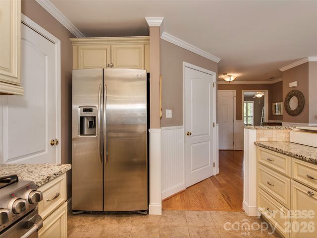 18521 Harborside Drive, Cornelius, NC 28031