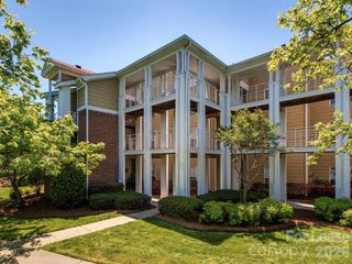 18521 Harborside Drive, Cornelius, NC 28031