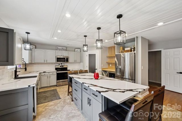 3902 Larkhaven Village Drive, Charlotte, NC 28215