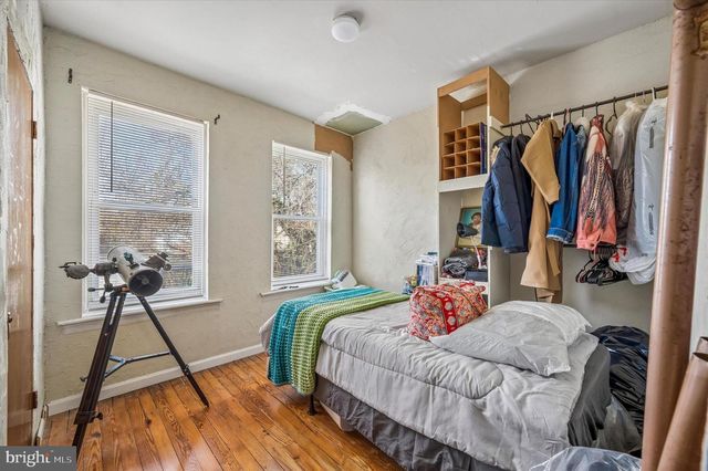 5238 N MASCHER ST, Philadelphia, PA 19120