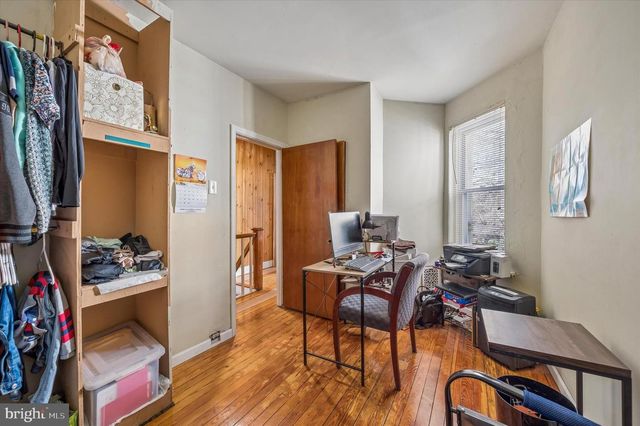 5238 N MASCHER ST, Philadelphia, PA 19120