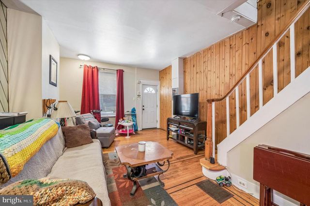 5238 N MASCHER ST, Philadelphia, PA 19120