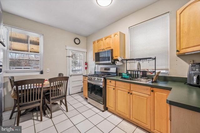 5238 N MASCHER ST, Philadelphia, PA 19120