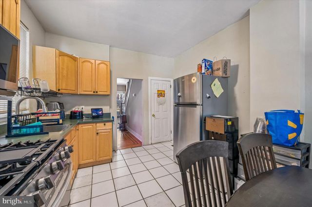 5238 N MASCHER ST, Philadelphia, PA 19120