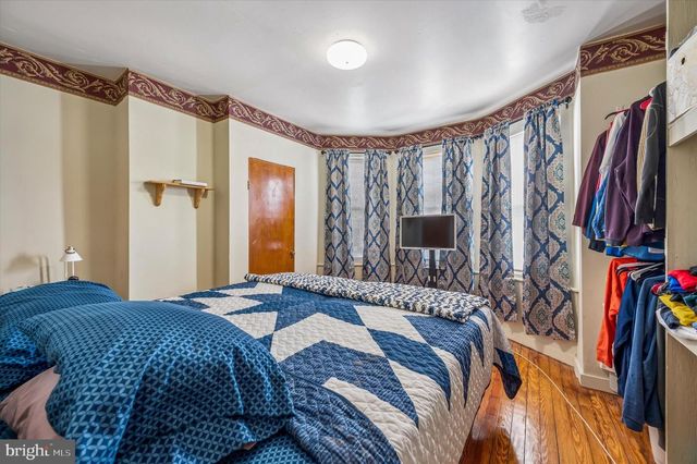 5238 N MASCHER ST, Philadelphia, PA 19120