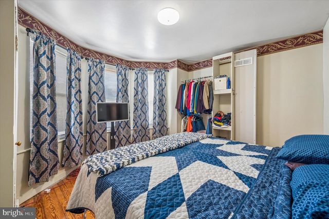 5238 N MASCHER ST, Philadelphia, PA 19120