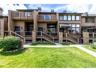 505 Village Rd 45, Breckenridge, CO 80424