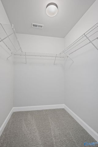 314 Poppy Trail, Meridianville, AL 35759