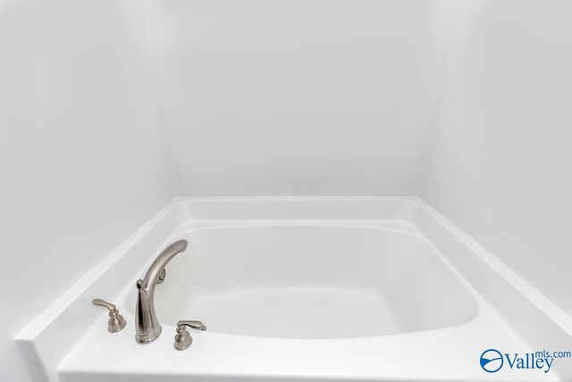 314 Poppy Trail, Meridianville, AL 35759